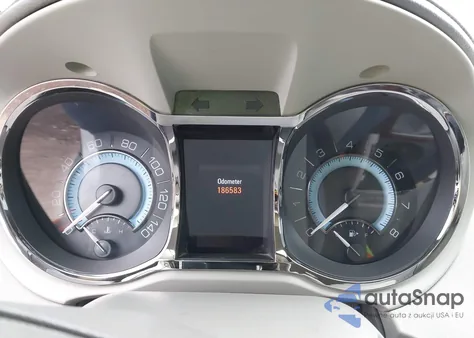 2012 Buick Lacrosse Leather Group z USA, uszkodzony, nr VIN 1G4GC5E33CF314146